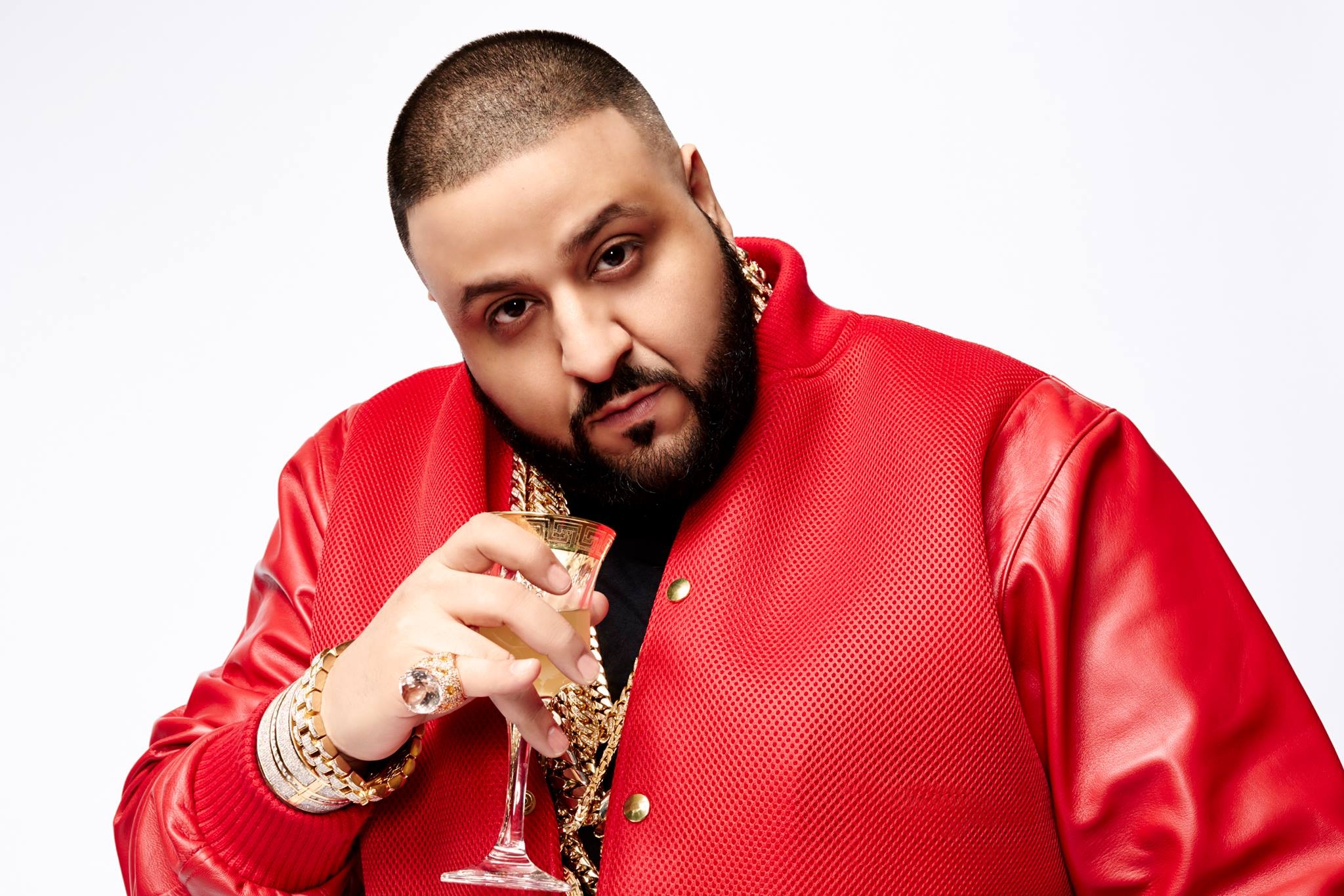 2050x1370 Wallpaper.wiki Download Dj Khaled Photos PIC WPB009375, Desktop