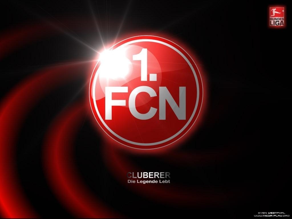 1030x770 Der Club!!. FC Nürnberg (FCN) 2011 2012 Thread [R], Desktop