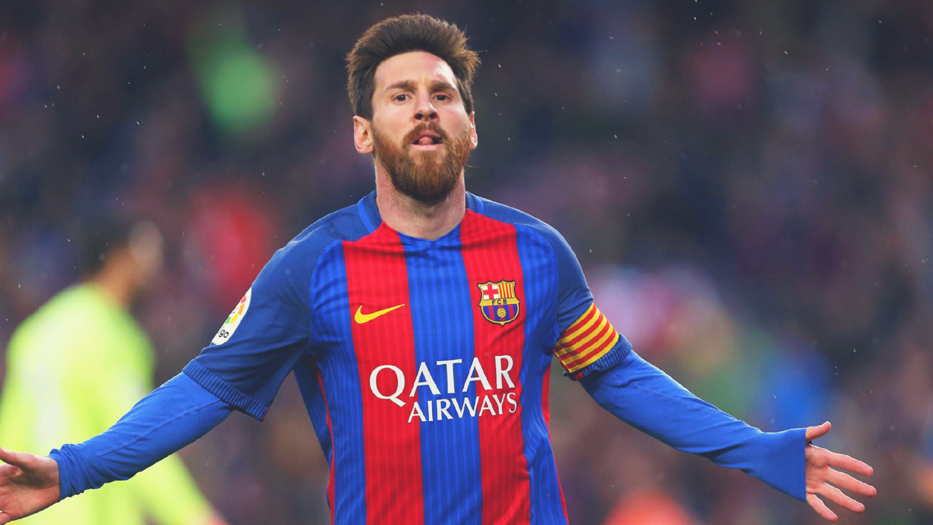 1920x1080 Lionel Messi Wallpaper Download High Quality HD Image of Messi, Desktop