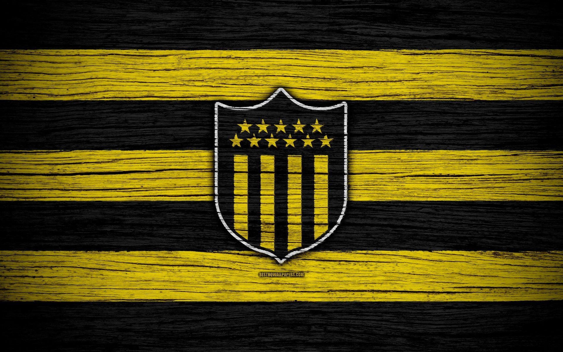 1920x1200 PENAROL ????.. FC 4K, Desktop