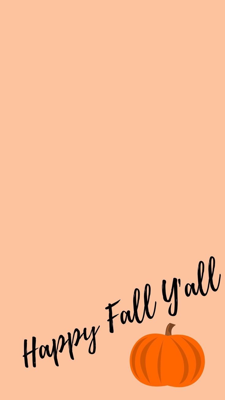 740x1310 Fall Phone Wallpaper, Free Download, Phone