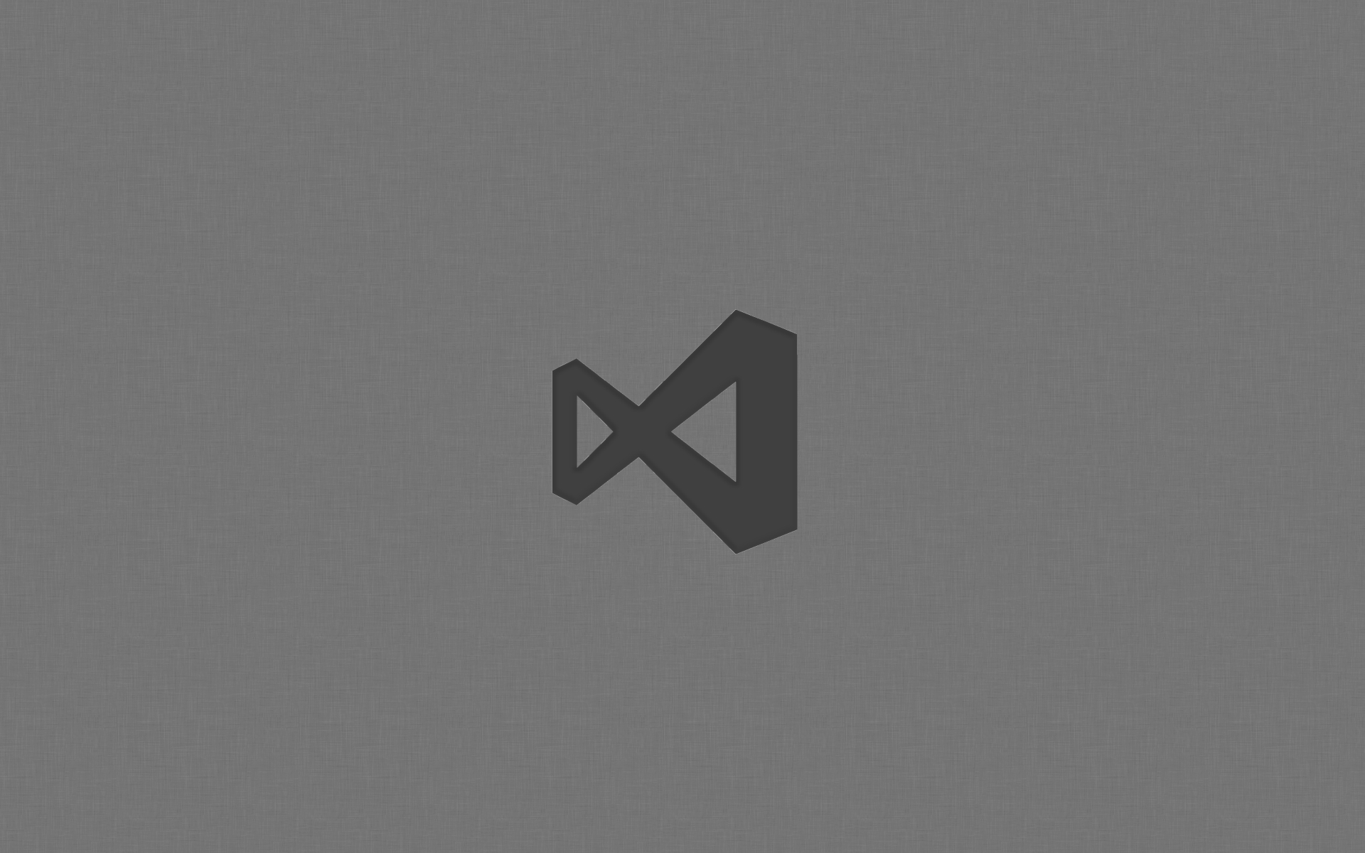 1920x1200 Visual Studio Wallpaper. Blur Studio, Desktop