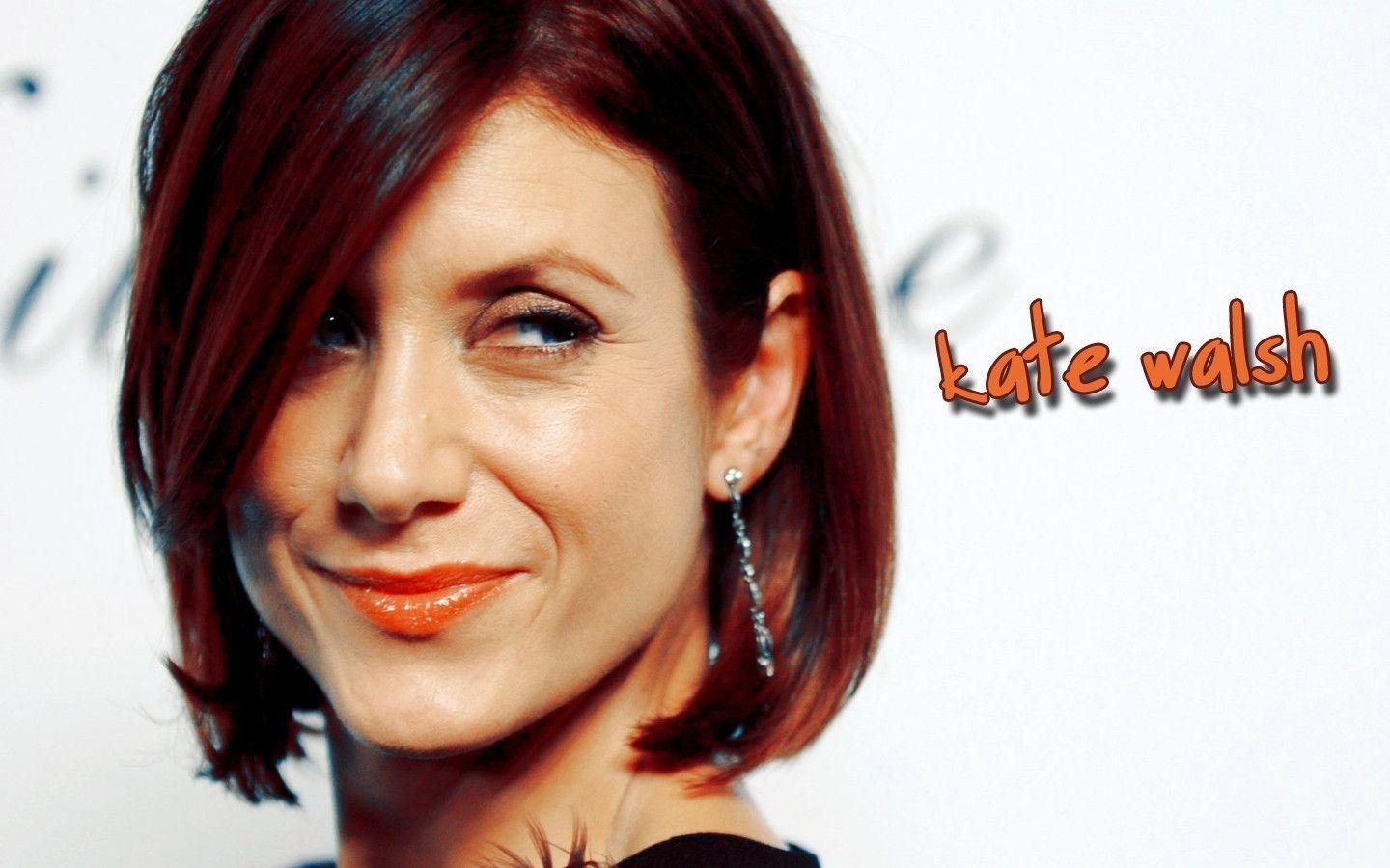 1440x900 Kate Walsh Wallpaper, Desktop