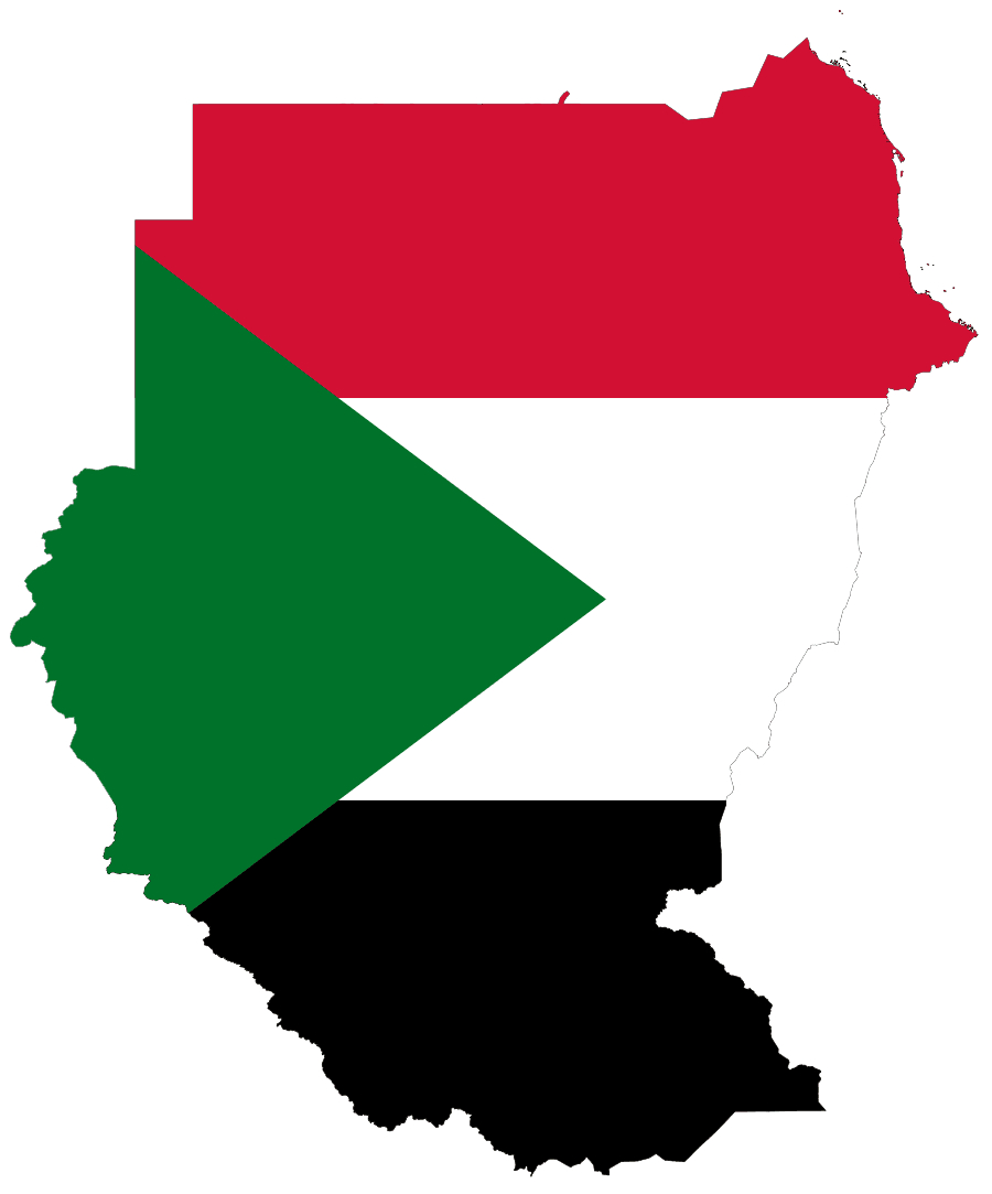 900x1090 Pin By Ben Stradley On Fun W Flags: Vexillology. Sudan Flag, Africa, Phone