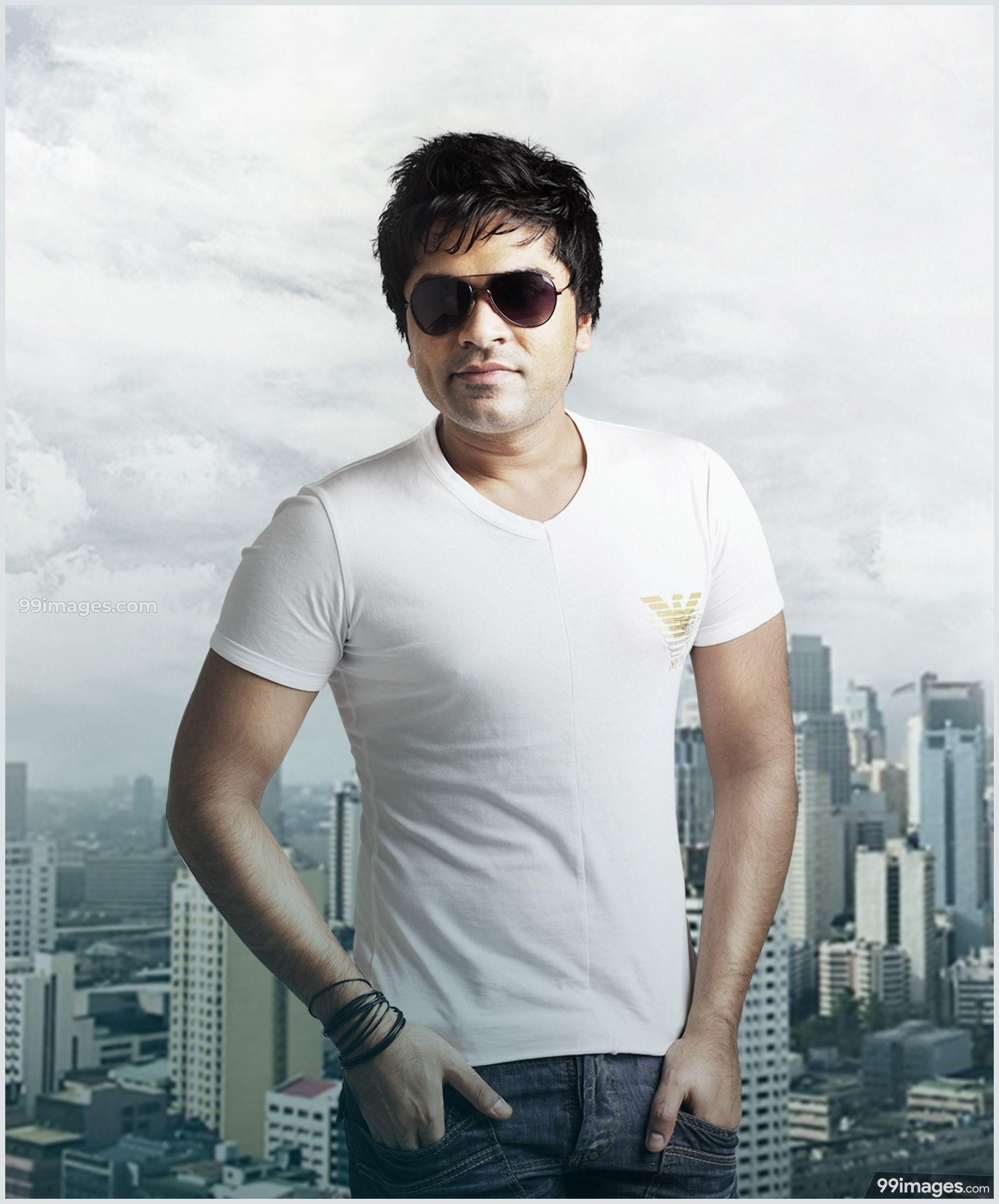 1910x2310 Simbu(Silambarasan) HD Wallpaper Image (1080p) In 2019, Phone