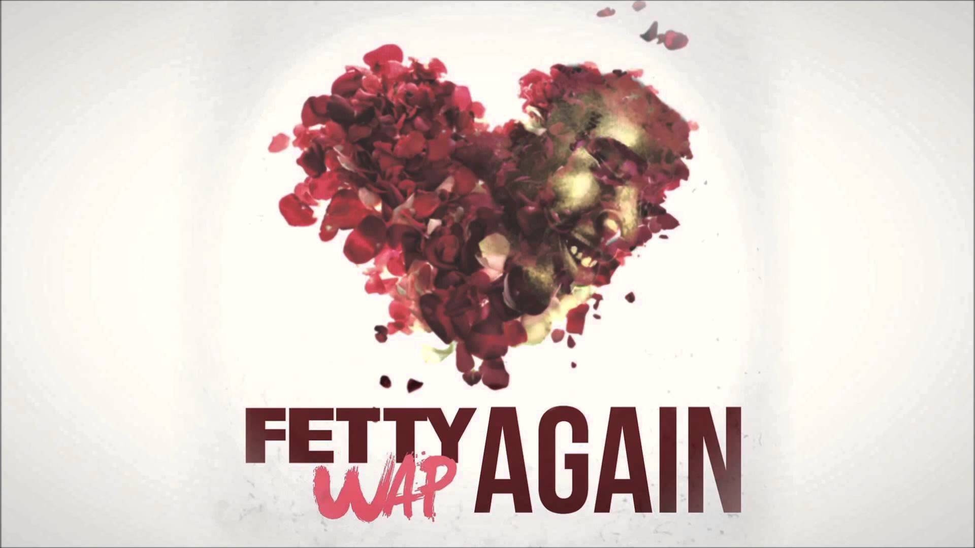 1920x1080 Fetty Wap (Instrumental) w/ download link, Desktop