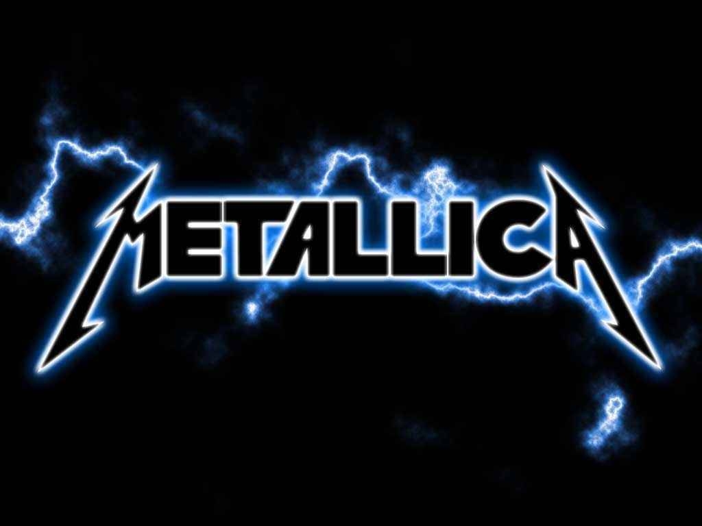 1030x770 Metallica ride the lightning Logos, Desktop