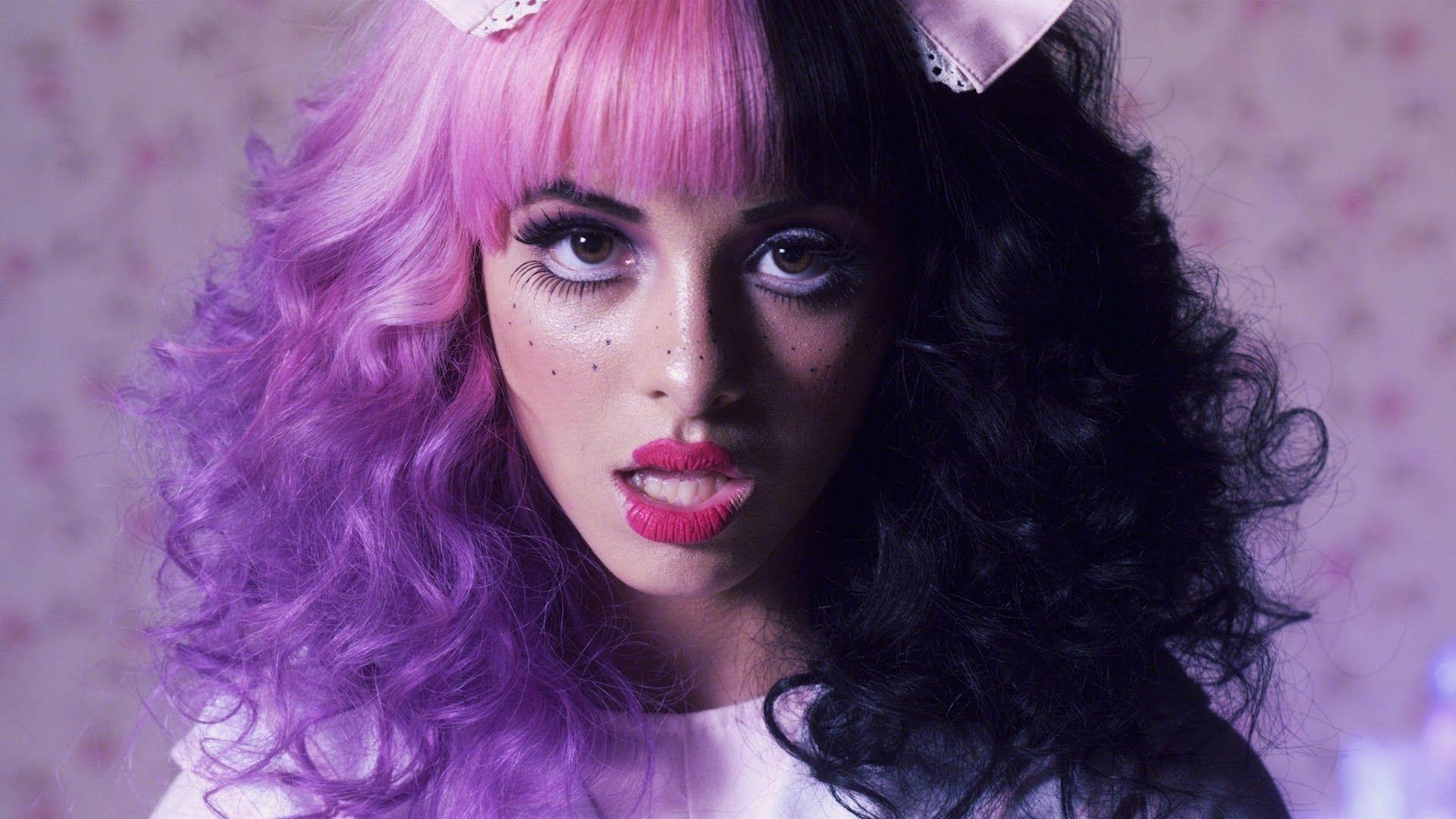 1920x1080 Melanie Martinez HD Wallpaper, Desktop