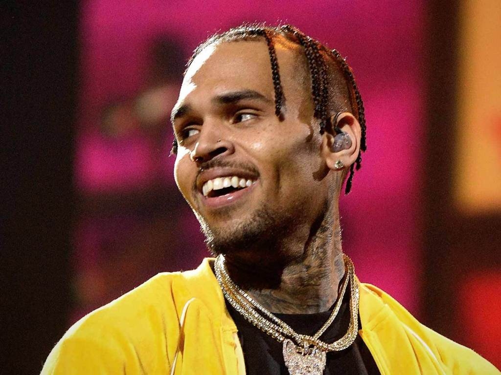 1030x770 Chris Brown Off the Hook in $10k Designer Lawsuit, Case Dismissed, Desktop