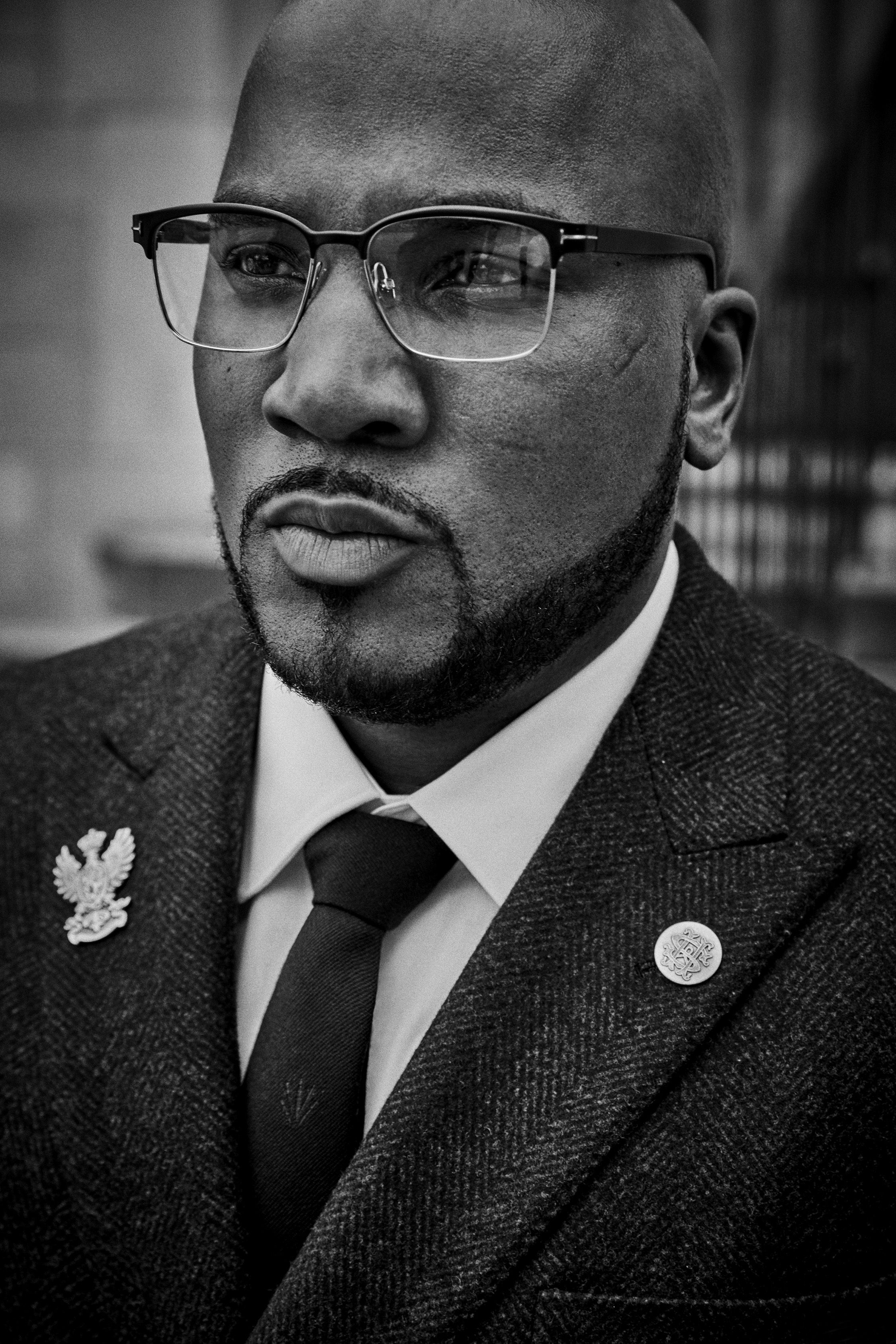 2250x3380 Young Jeezy, Phone