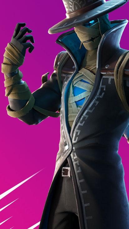 420x740 Fortnitemares Halloween 2019 Fortnite wallpaper, Phone