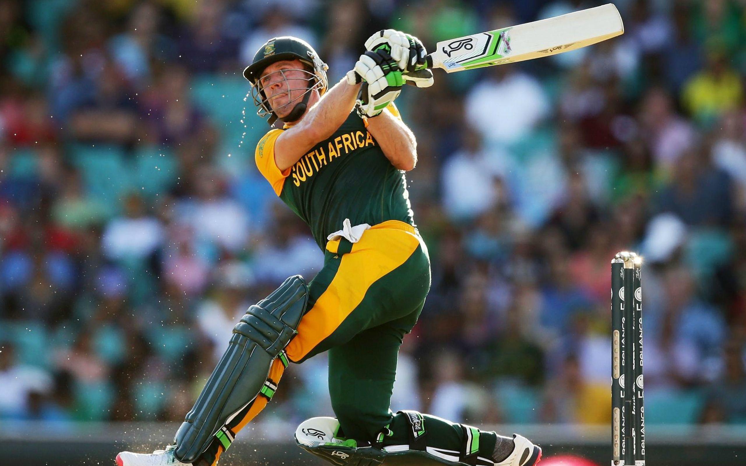 2560x1600 ab de villiers wallpaper, Desktop