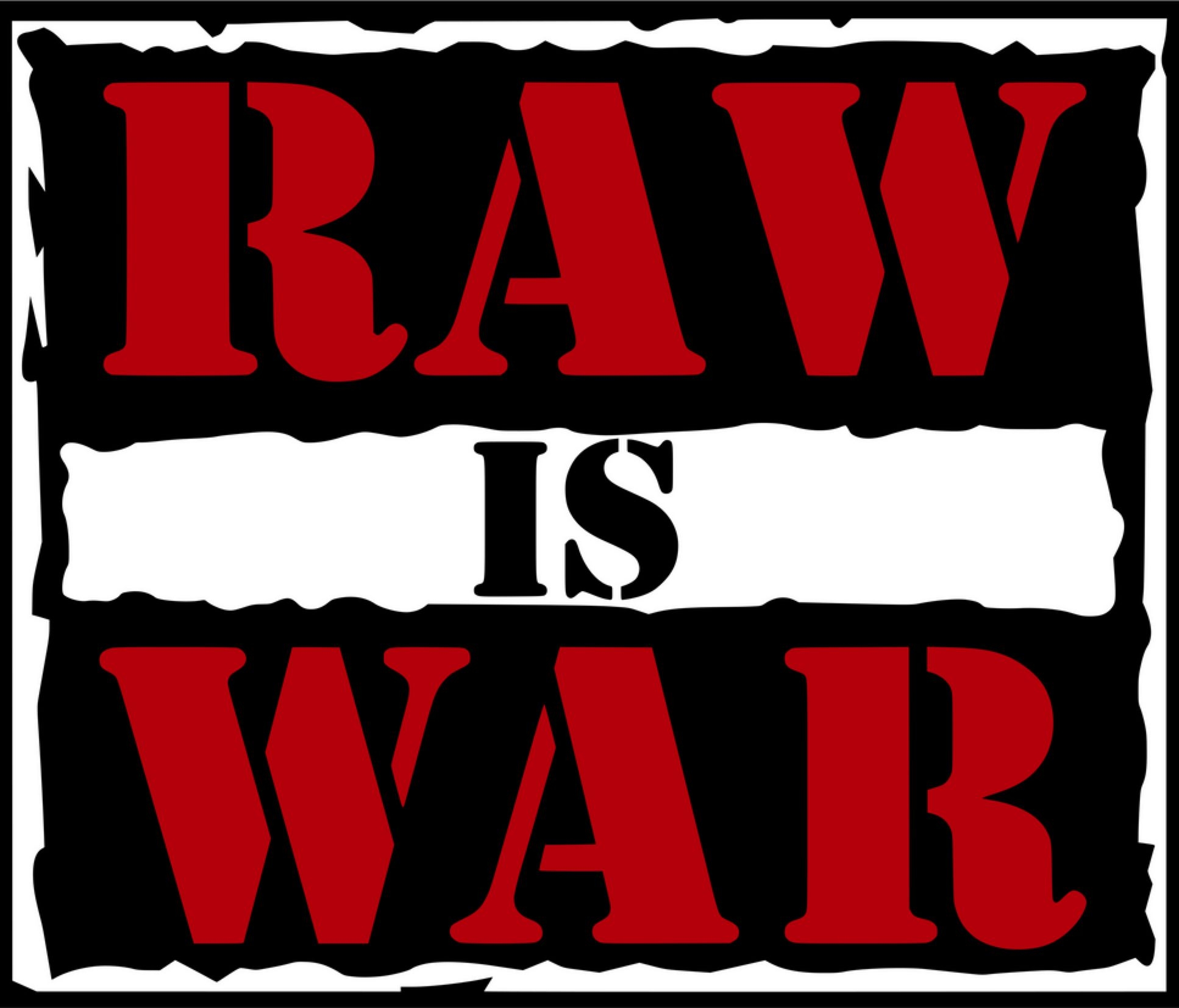 1940x1660 WWE RAW Logo. Wwe, Wwf logo, Wwf, Desktop