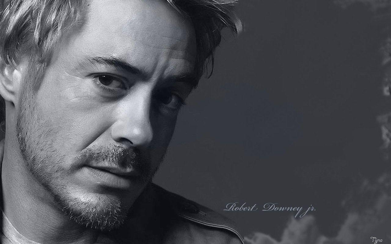 1280x800 Robert Downey Jr. wallpaper. Movie News and Trailers, Desktop