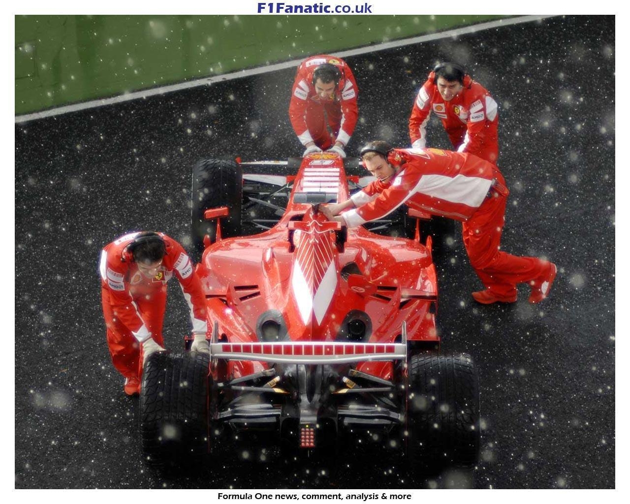 1280x1030 Kimi Raikkonen wallpaper, Desktop