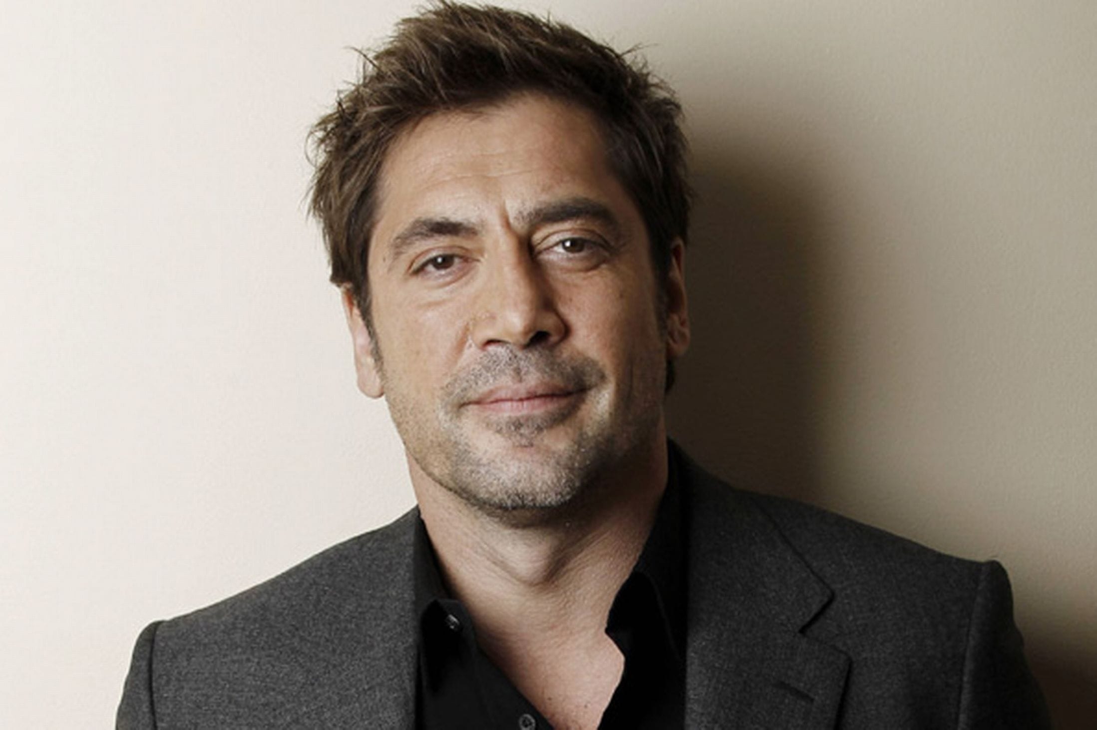 2200x1470 Javier Bardem Wallpaper and Background Image, Desktop