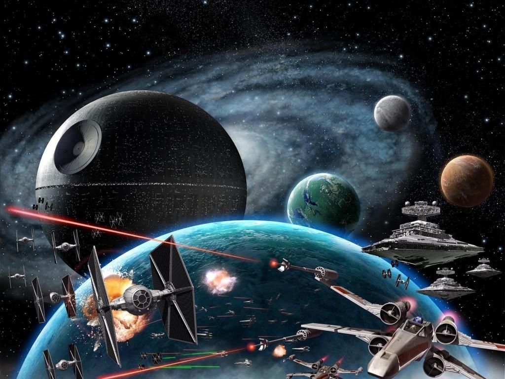 1030x770 STAR WAR WALLPAPER: Star War Wallpaper, Desktop