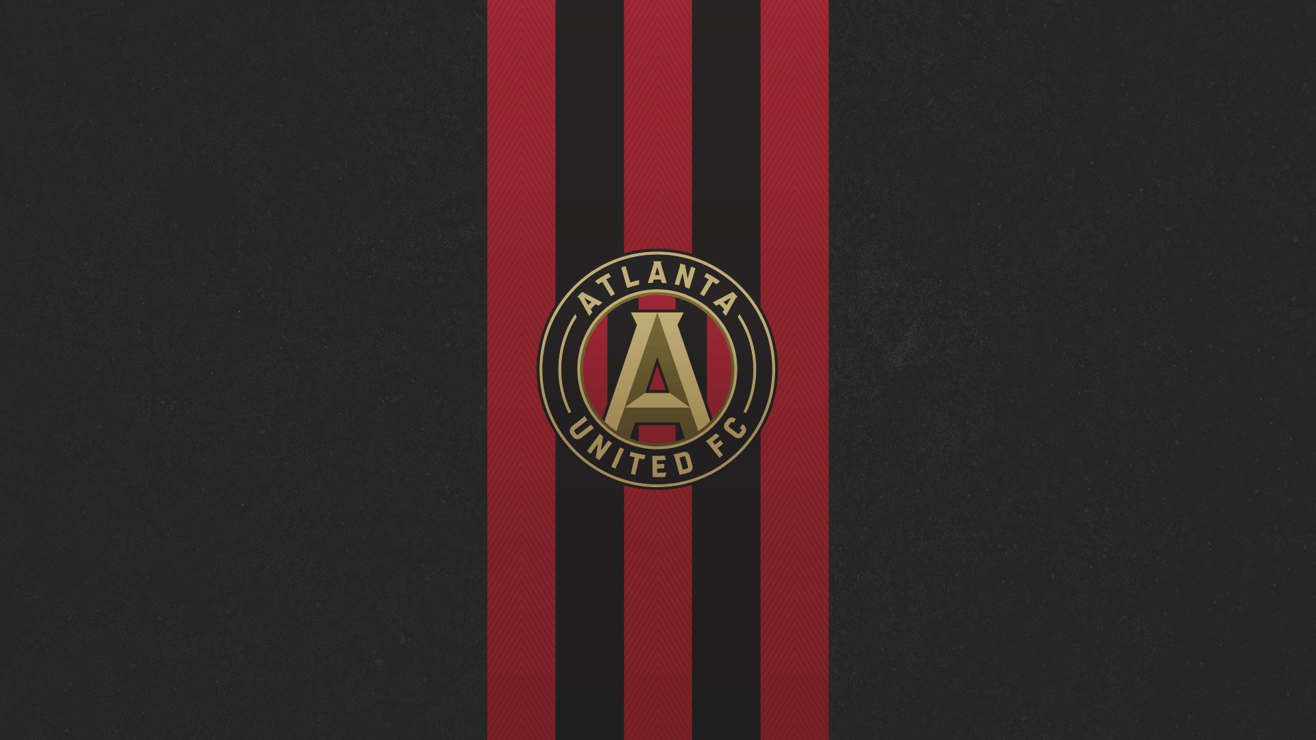 1920x1080 Wallpaper Downloads. Atlanta United FC, Desktop