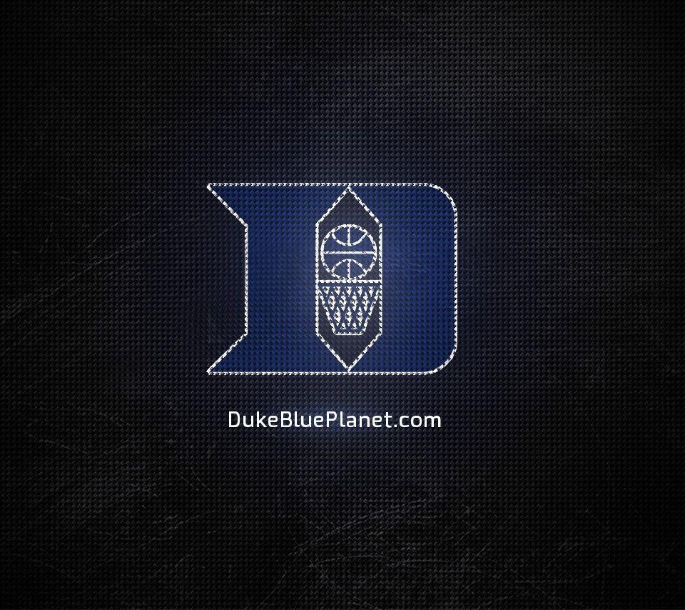 960x860 Duke Blue Planet Wallpaper, Desktop