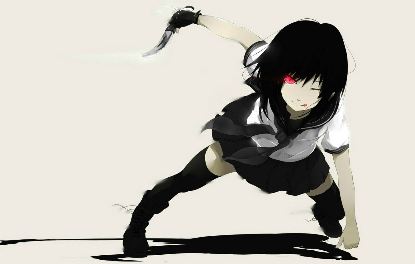 1340x850 Bad Girl Desktop Wallpaper Free Bad Girl Desktop Background, Desktop