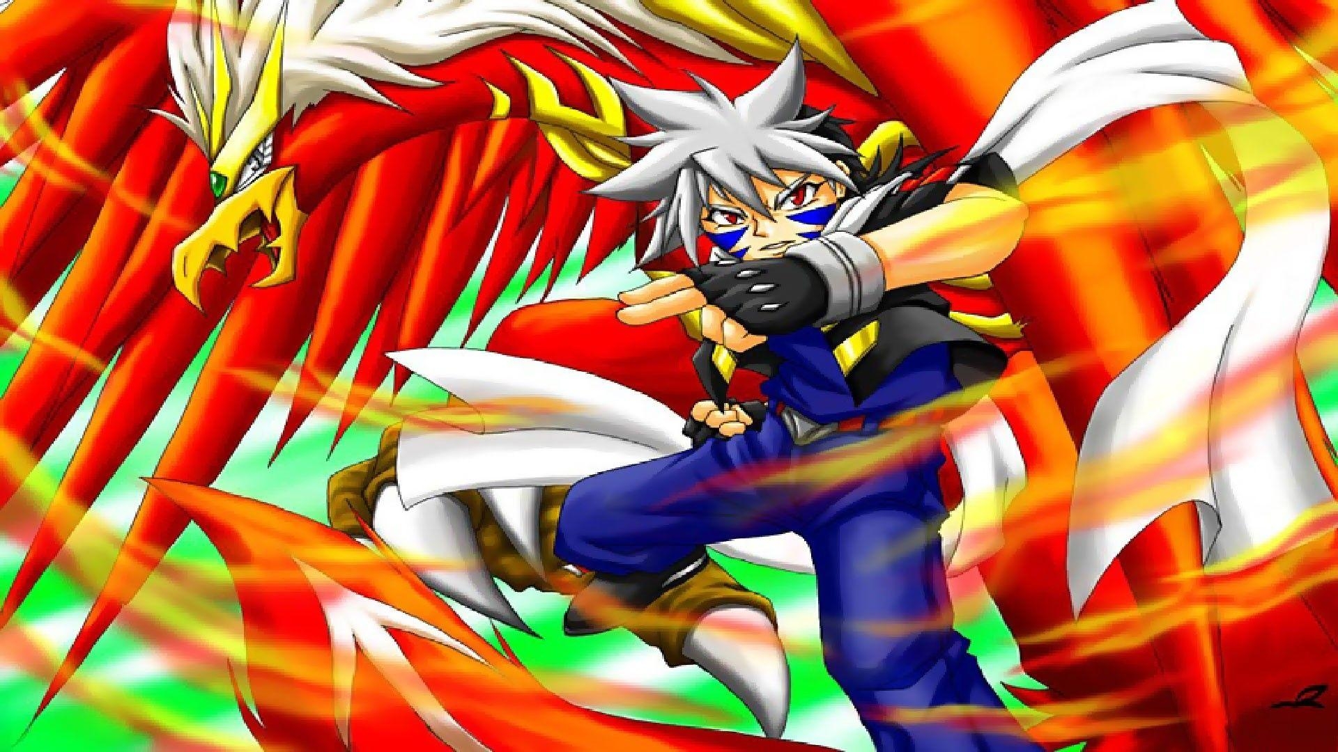 1920x1080 Photo Collection Beyblade HD Wallpaper, Desktop