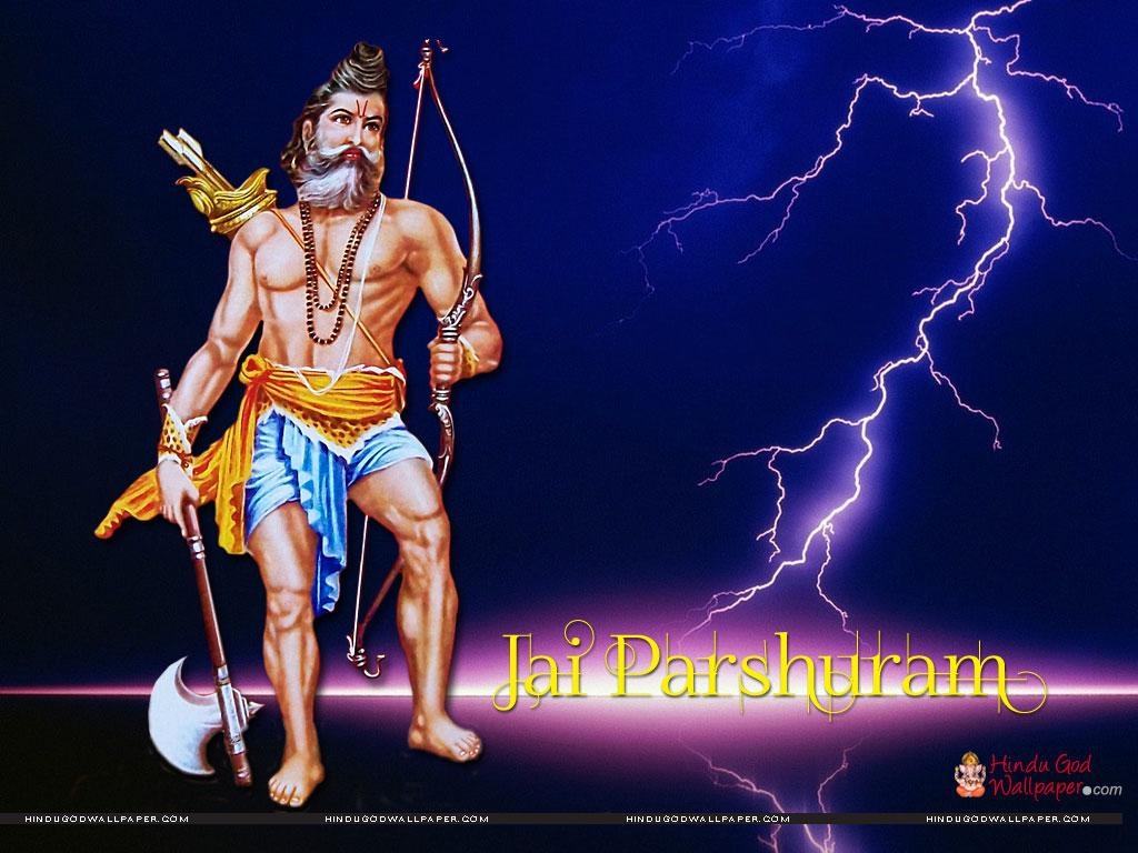 1030x770 Bhagwan Parshuram Wallpaper Free Download, Desktop