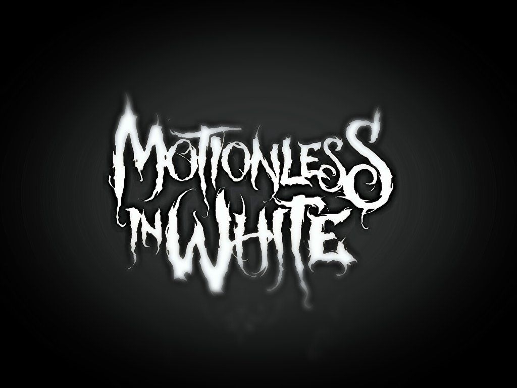 1030x770 Free download Motionless In White Wallpaper [] for your Desktop, Mobile & Tablet. Explore Motionless In White Wallpaper. Chris Motionless Wallpaper, Motionless in White Wallpaper HD, Desktop