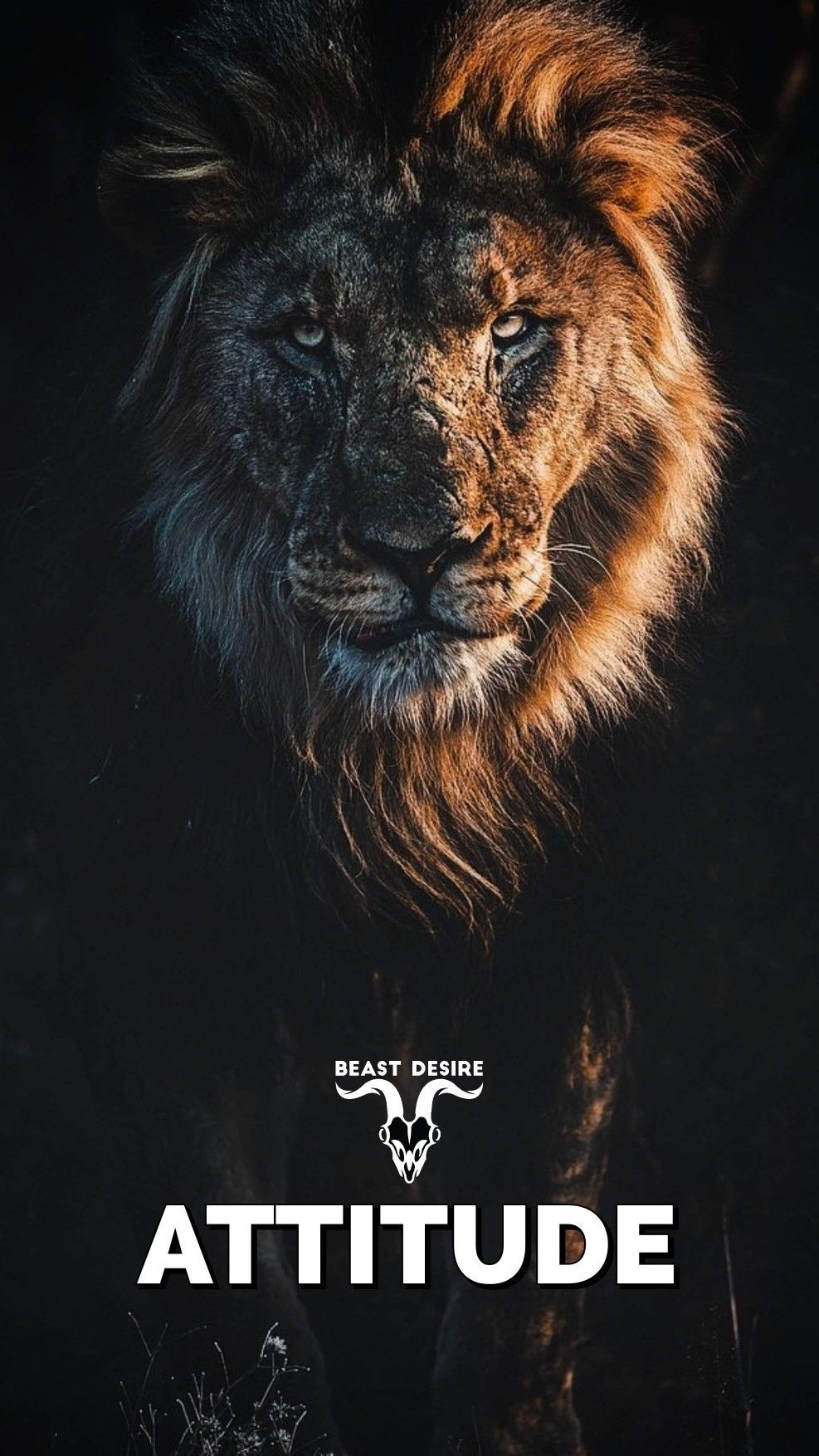 990x1760 Beast Desire Wallpaper. Beast mode quotes, Lion quotes, Beast wallpaper, Phone