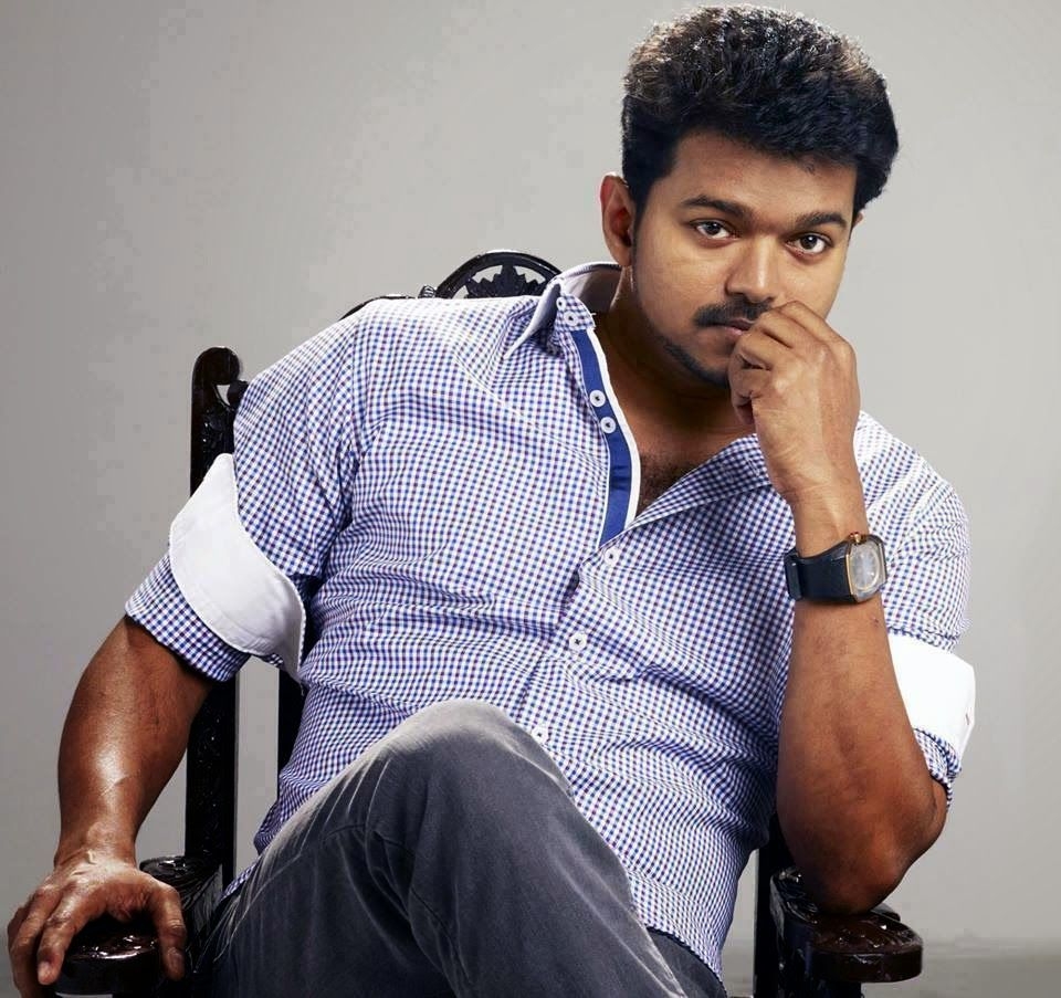 960x910 Vijay Beautiful Picture Image Wallpaper Download, Desktop