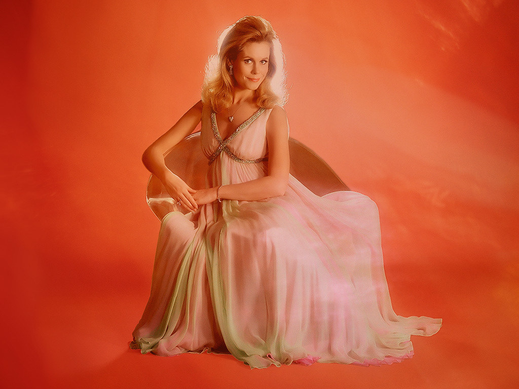 1030x770 Elizabeth Montgomery, Desktop