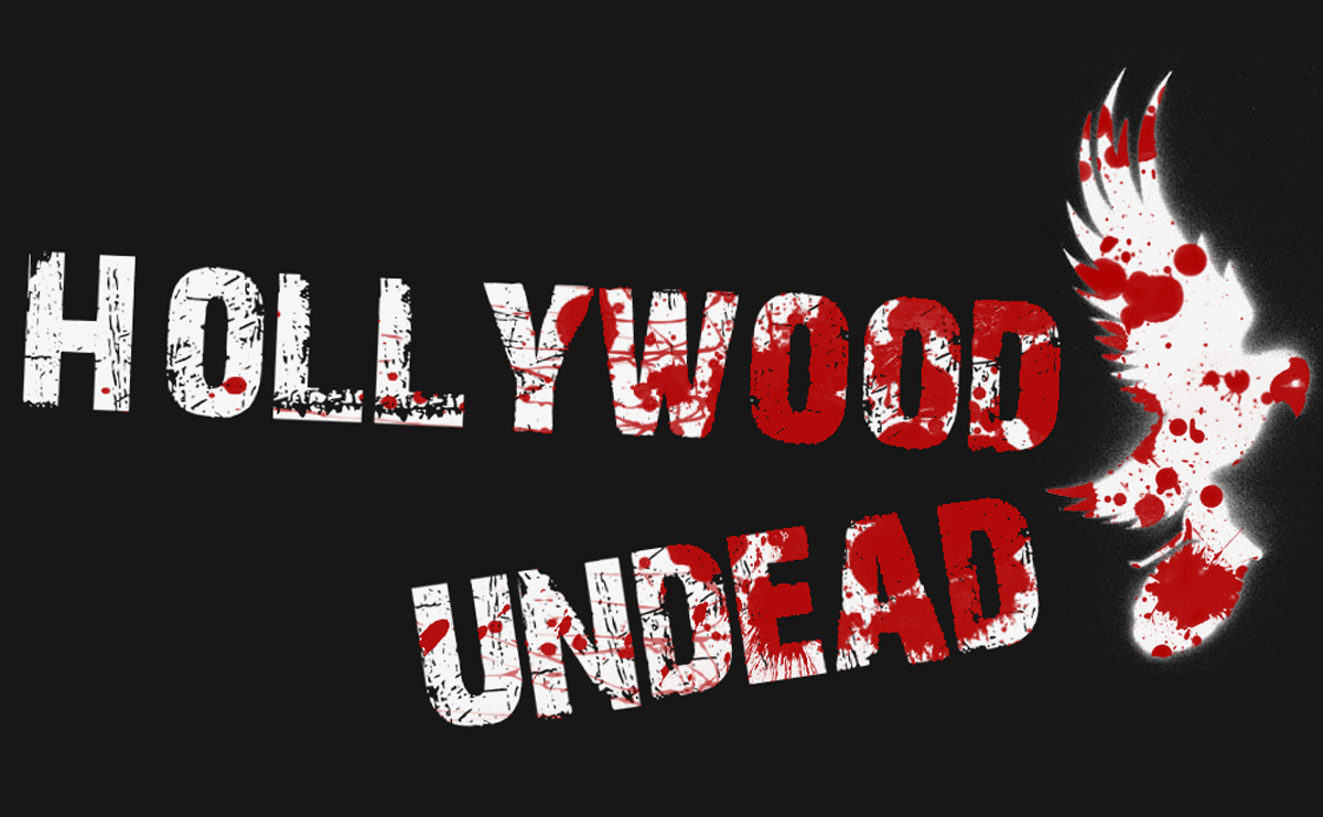 1200x750 image about Hollywood Undead. Hollywood, Desktop