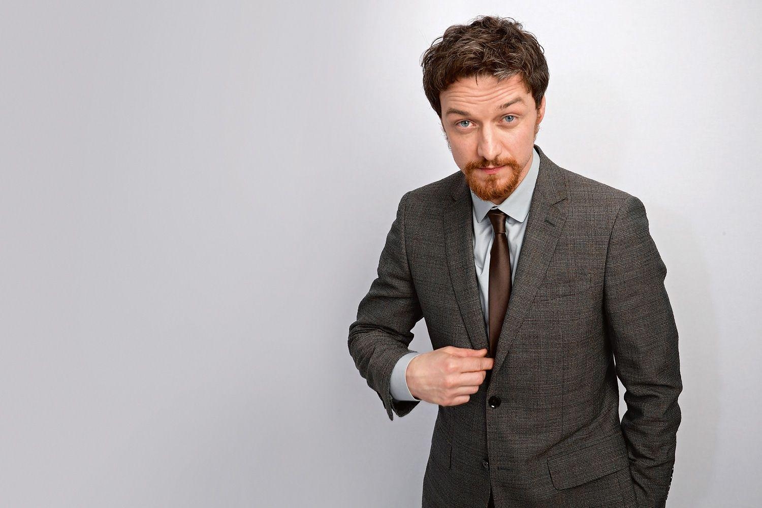 1500x1000 Amazing 2016 James McAvoy 4K Wallpaper. Free 4K Wallpaper, Desktop