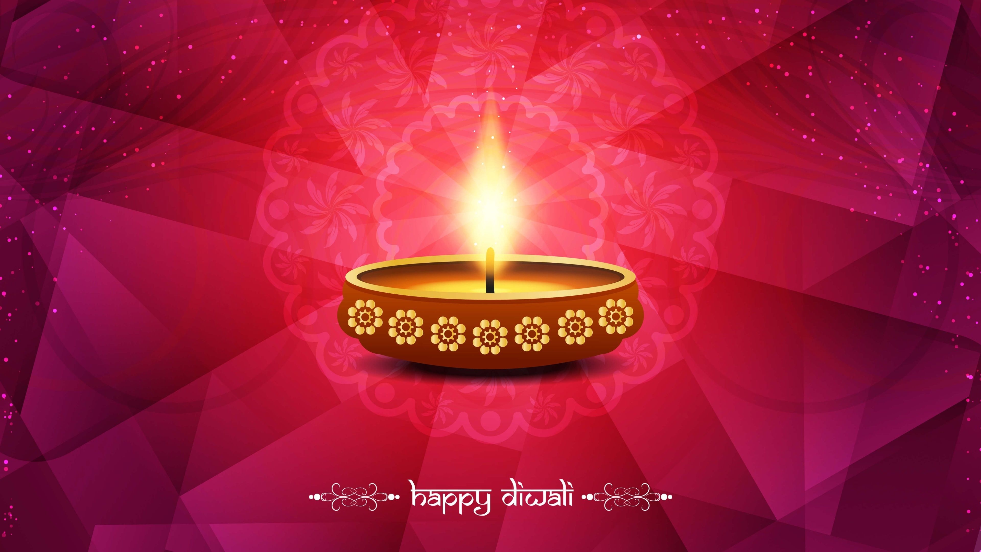 3840x2160 1920x1080 happy diwali HD wallpaper for macbook pro, Desktop