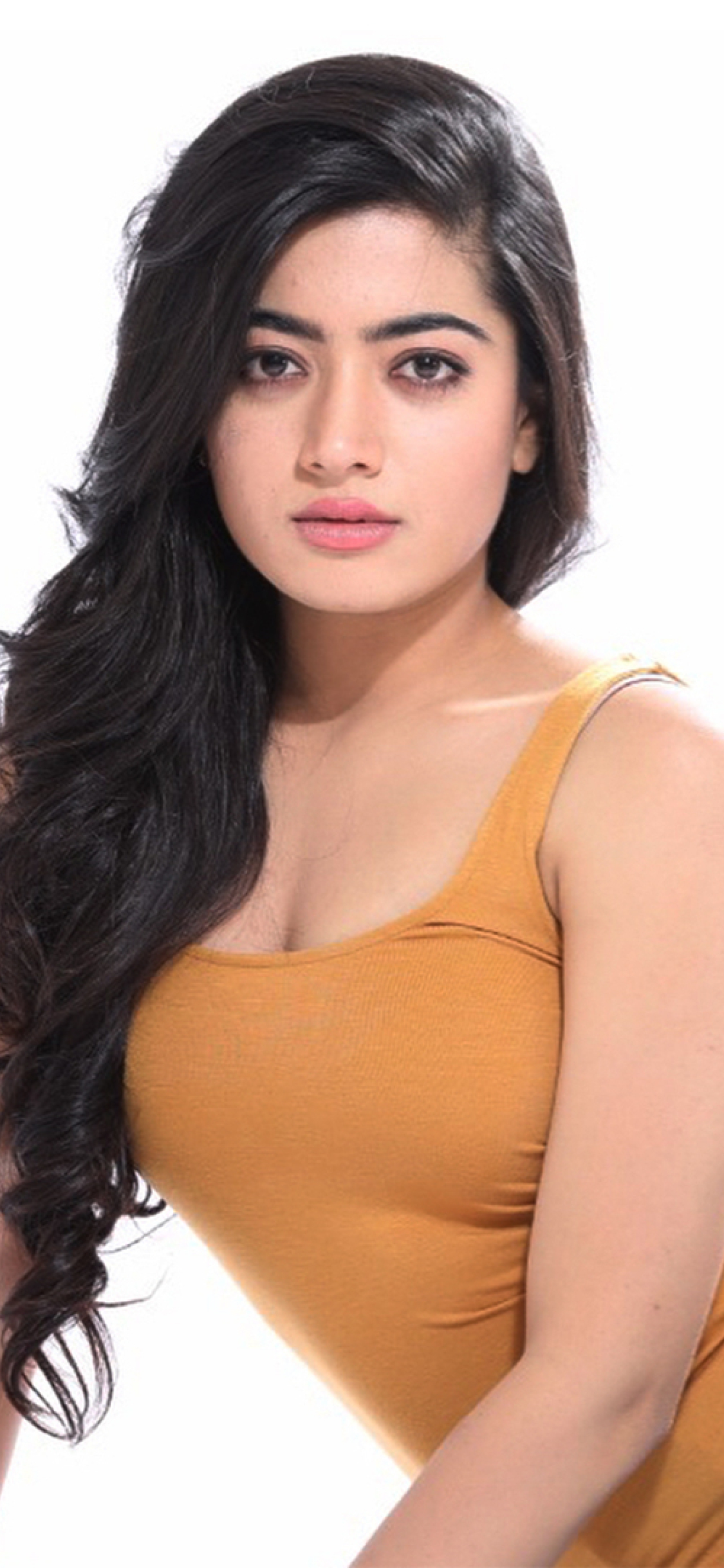 1130x2440 Rashmika Mandanna iPhone XS, iPhone iPhone, Phone