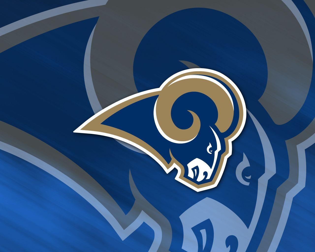 1280x1030 St Louis Rams Wallpaper. HD Wallpaper Base, Desktop