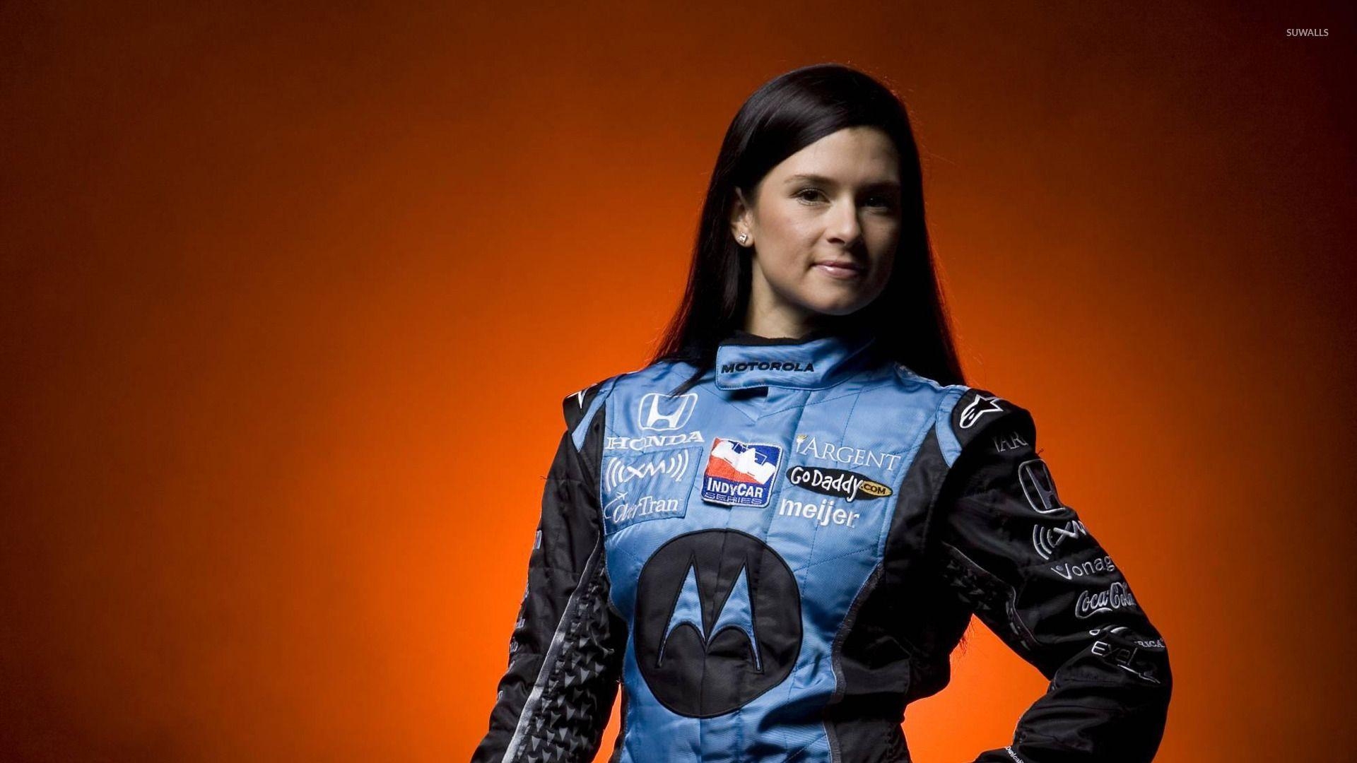 1920x1080 Danica Patrick [2] wallpaper wallpaper, Desktop