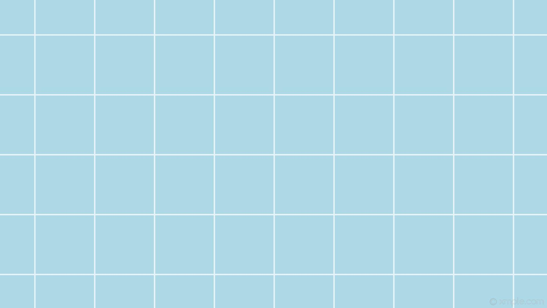 1920x1080 Pastel Blue Aesthetic Desktop.wallpaperaccess.com, Desktop