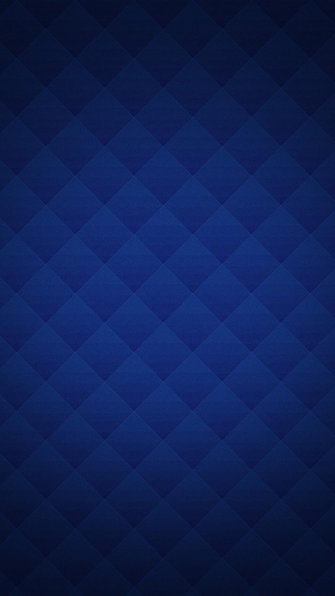 1080x1920 blue iPhone ios 7 wallpaper tumblr for ipad apple logo, Phone