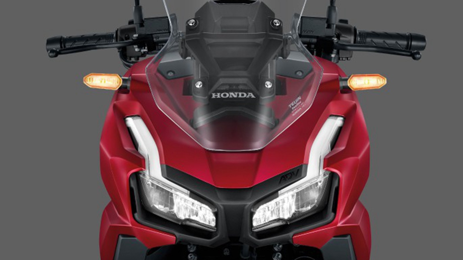 1600x900 Honda ADV 160 2022 Motorcycles Image, Desktop