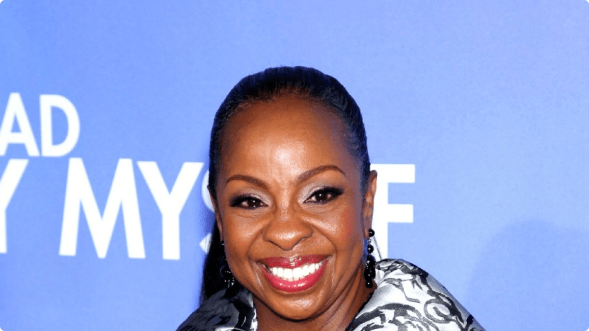 1200x680 Picture of Gladys Knight Of Celebrities, Desktop