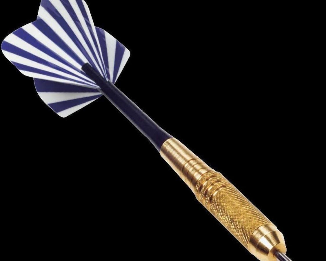 1130x900 Darts Wallpaper APK Download Personalization Apps, Desktop