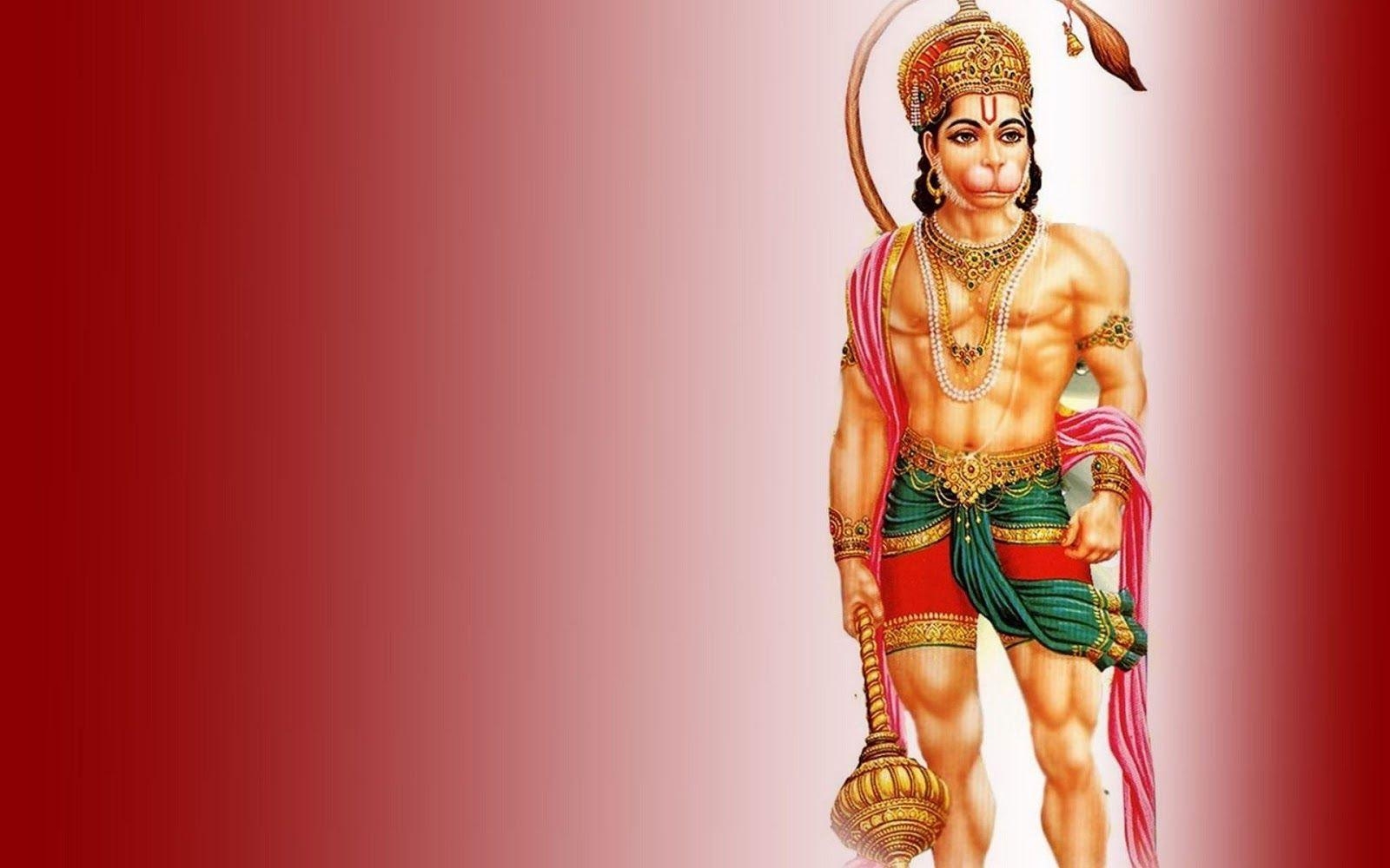 1600x1000 New Full HD image of Hanumanji Free Download Love of love, Desktop