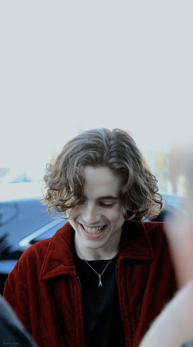 670x1200 Timothée Chalamet lockscreen. Movie Lockscreens in 2019, Phone