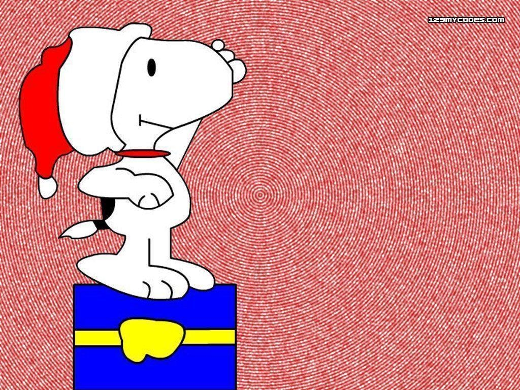 1030x770 Xmas Stuff For > Christmas Snoopy Wallpaper iPhone 5, Desktop