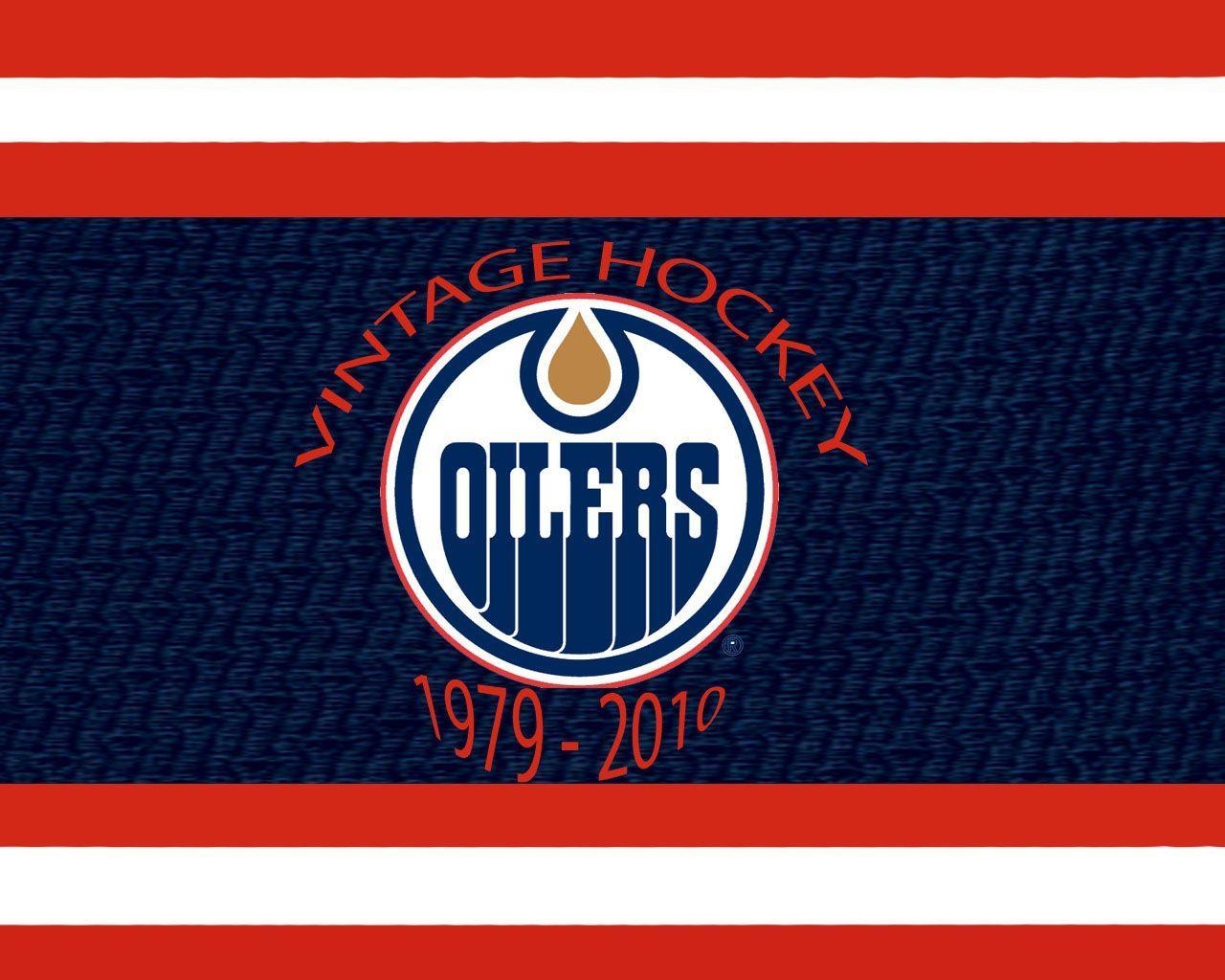 1280x1030 More Edmonton Oilers wallpaper. Edmonton Oilers wallpaper, Desktop