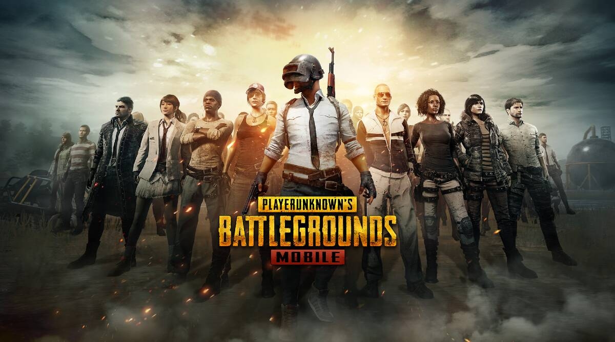 1200x670 Best BGMI Names for New Version of PUBG, Desktop