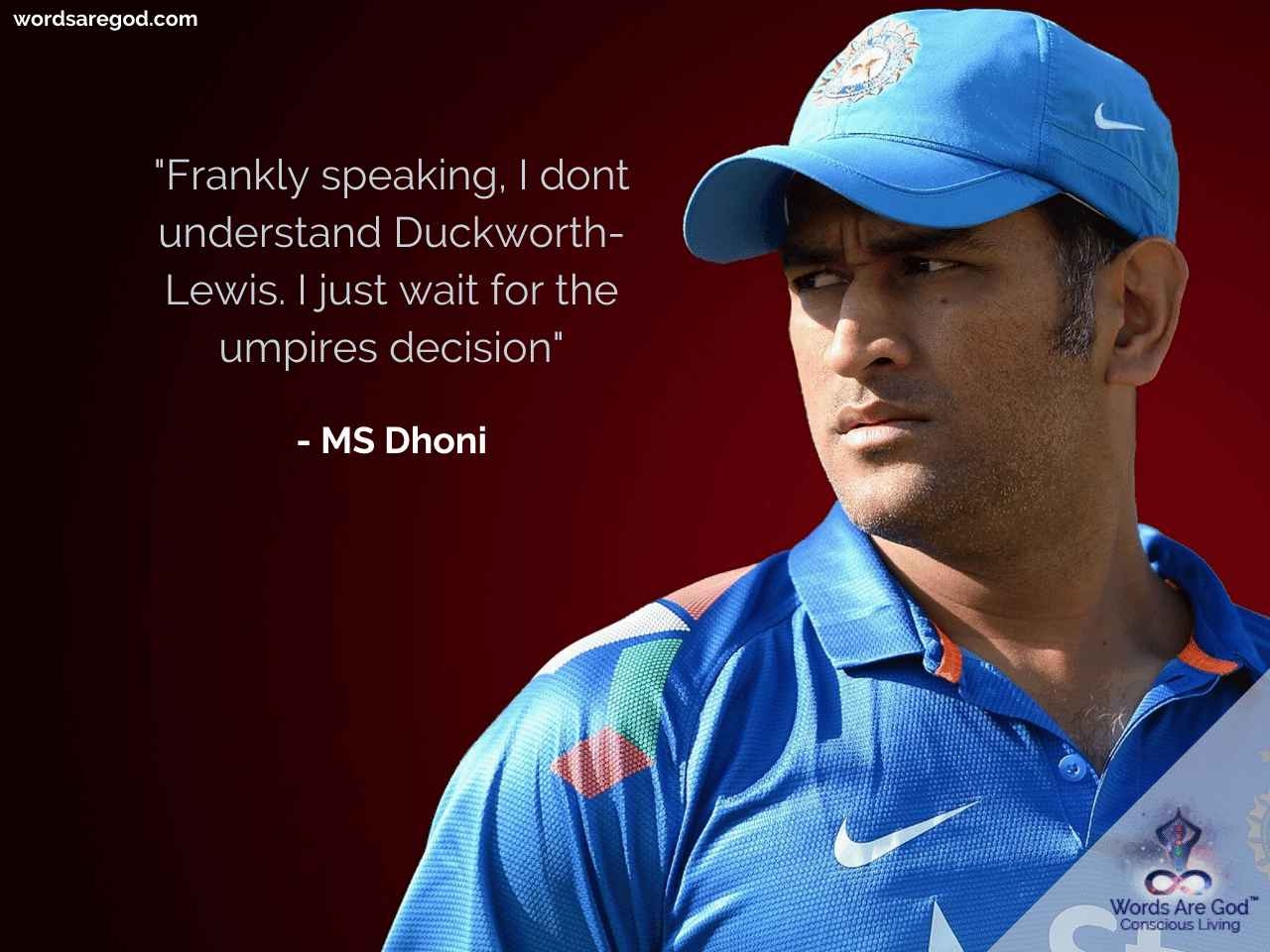 1280x960 Dhoni hard work quotes 100yellow ms dhoni inspirational quote printed unframed wall, Desktop