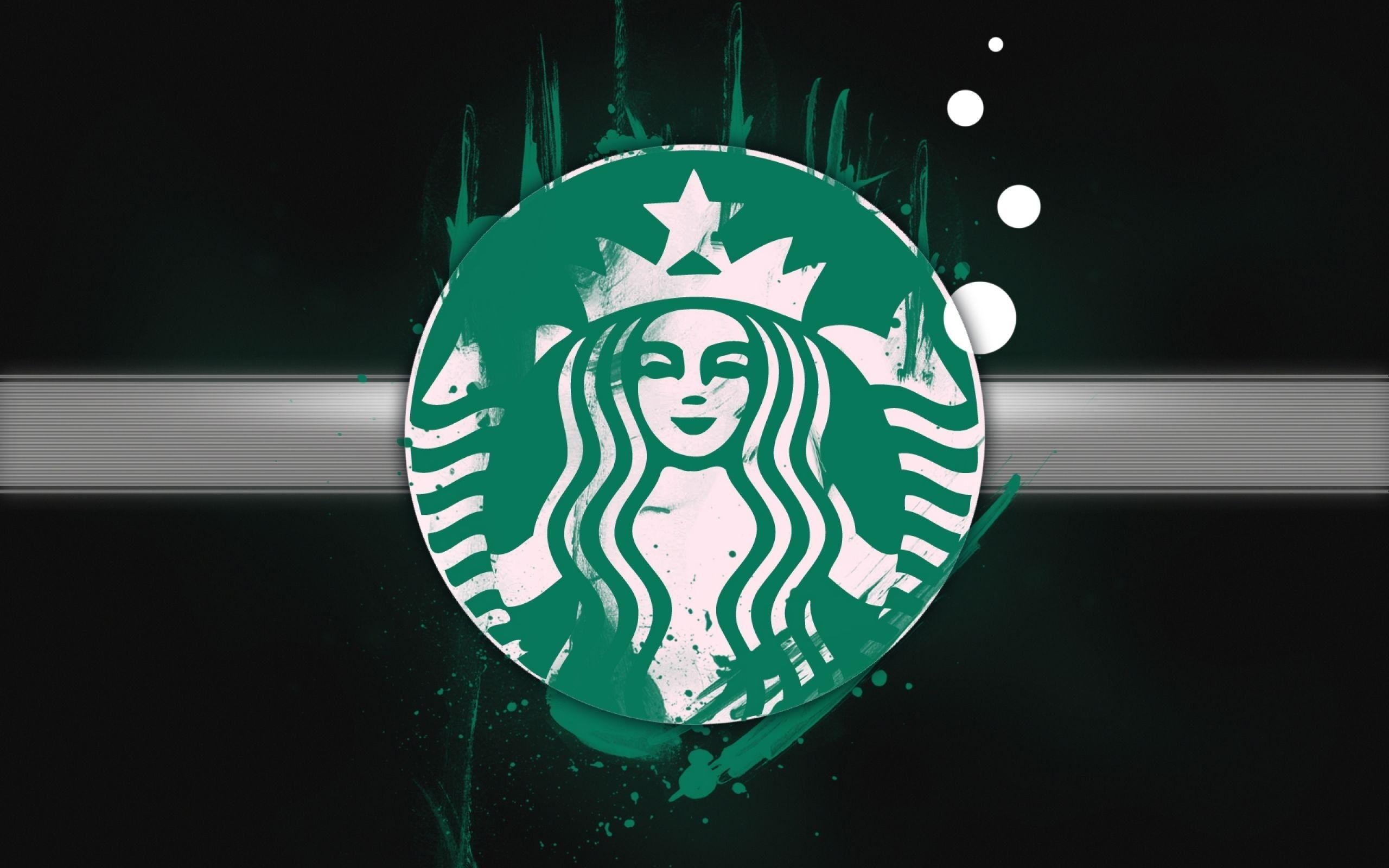 2560x1600 Picture Starbucks Background, Desktop