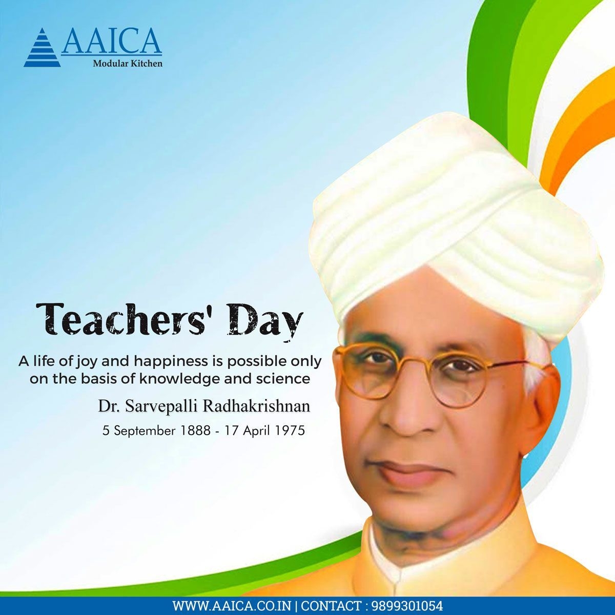 1200x1200 Since 1962 Teachers' Day commemorates the #Birthday of Dr, Phone