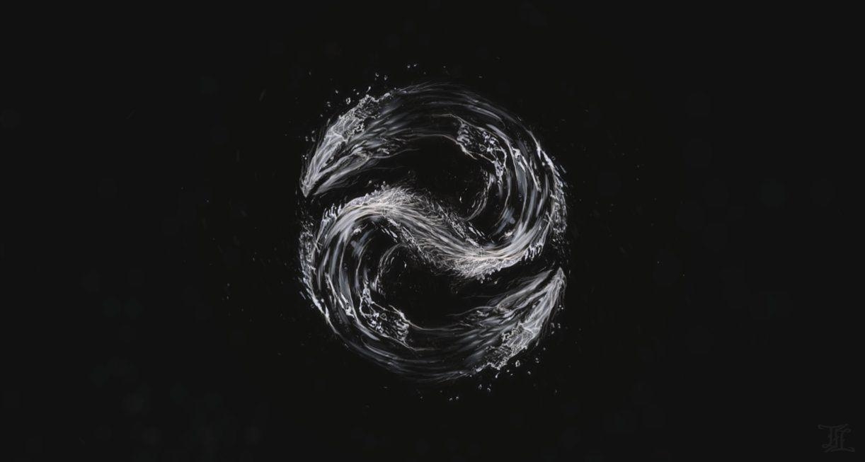 1230x660 Ouroboros, Desktop